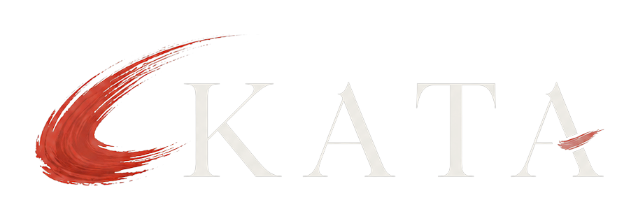 KATA