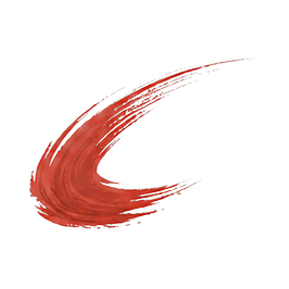 KATA
